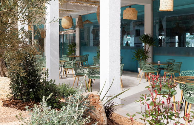 MarSenses Puerto Pollensa Hotel & Spa - Adults Only - Foto 54