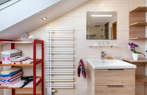 Haus Berger - Foto 56