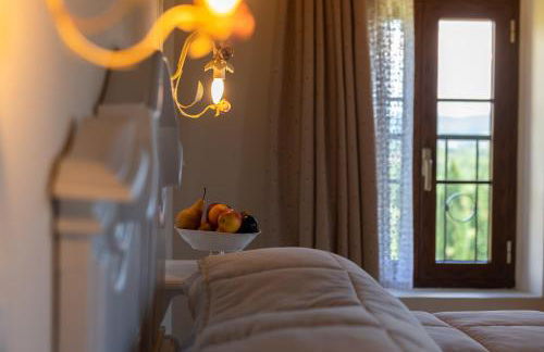 Casale in Collina - Foto 19