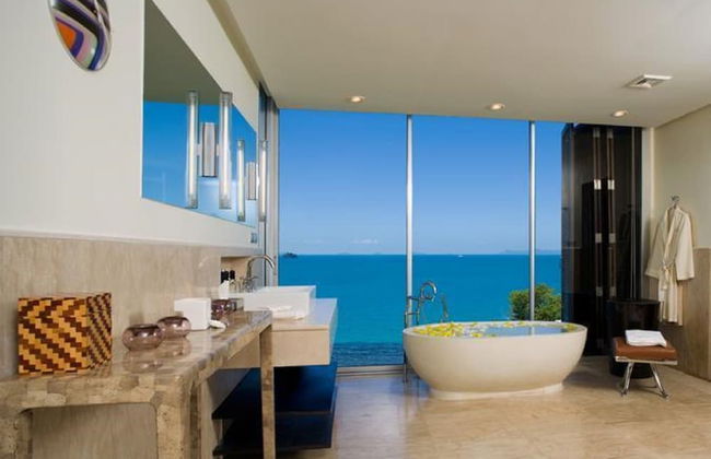 Paradise Island Estate - Photo 45