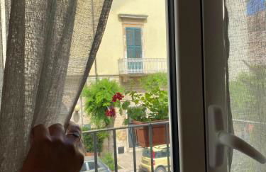 Rose Apartment - Foto 36