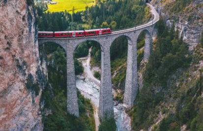 La Terrazza sulla Valle - Foto 23