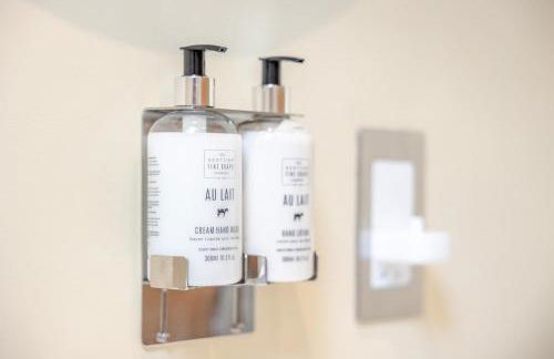 1 Bed in Pershore oc-t29049 - Foto 16