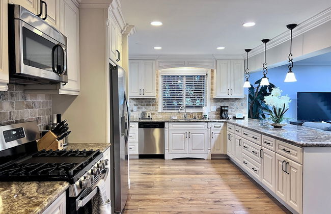 Destination #28 - Foto 12