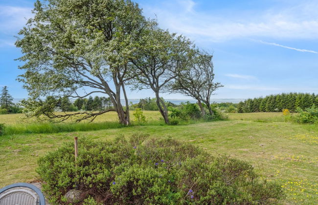 "Althea" - 750m to the fjord - Foto 3