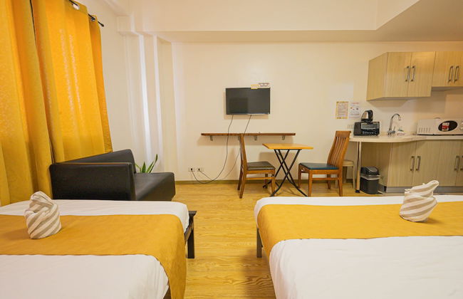 Cedar Peak Condominium by Tripsters Hub - Foto 31