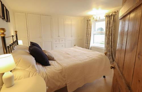 Holt House - Foto 15