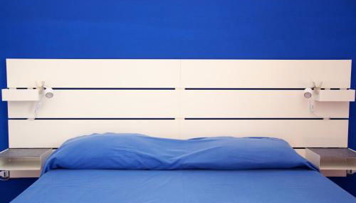 Makara Case Vacanza - Foto 5