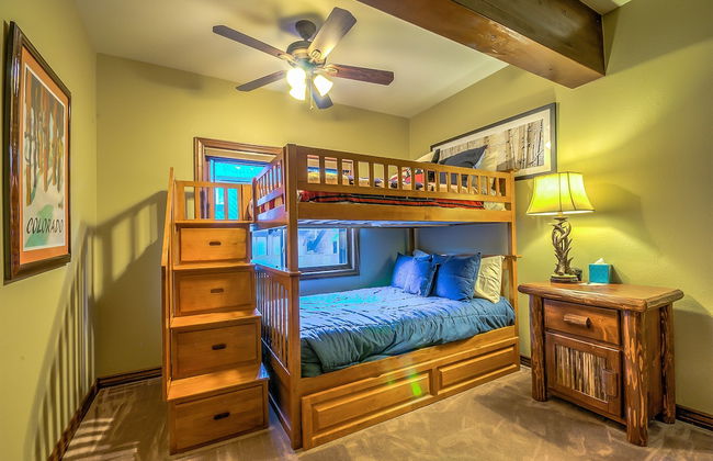 Waterford by Retreatia - Foto 59