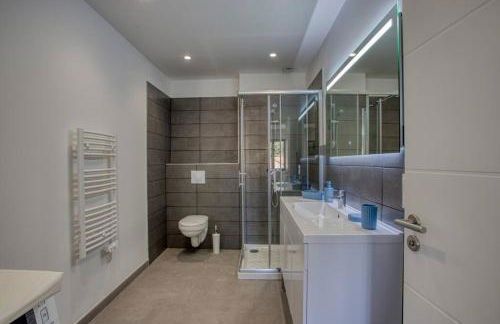 Appartement neuf Bédoin - Les Cinglés du Mont Ventoux - Foto 24