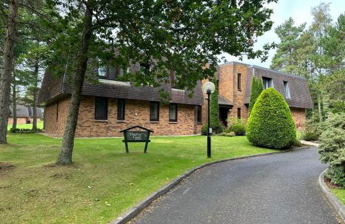 One Dunbar Court Gleneagles Village - Foto 1