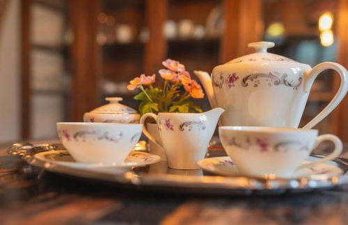 Windrose Casabianca - Foto 34