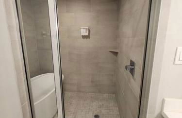 Galleria Premium 3 Story Home Sleeps 8 - Foto 18