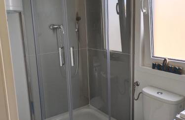 Sea View Holidays - Mobilehome Pakostane - Photo 8