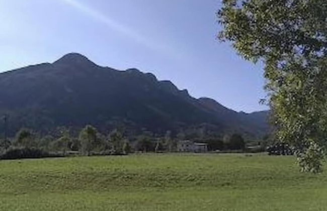 Bosque de Cuevas - Foto 47