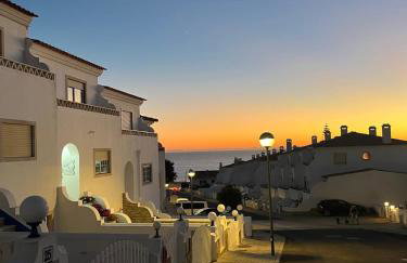 Villa Bela Vista near a surf spot - Foto 37