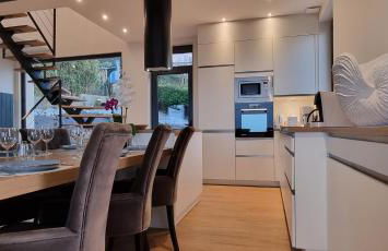 La Villa Oswar Wilde - Foto 23