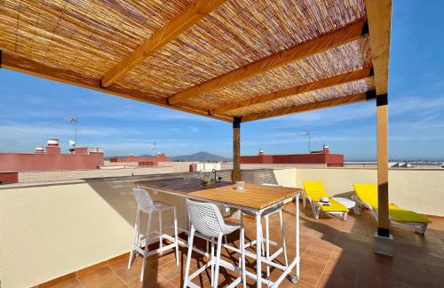 Apartamento Bonita Vista - Foto 19