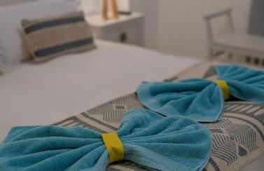 Livingtarifa Sol Tarifa - Foto 14