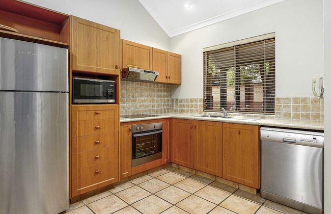 The Sebel Busselton - Foto 29