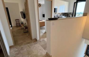 Domaine RABOLY - Beaumes de Venise - Foto 57