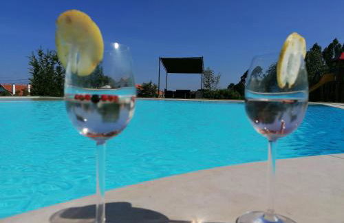 PÉROLA d'ÓBIDOS T3 - Foto 15