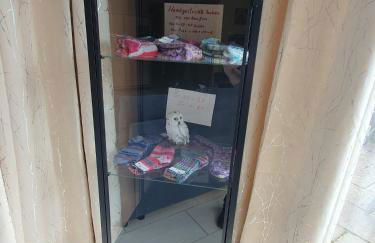 Am Siegelbächle Berg blickt - Foto 38