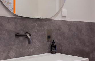 Old Kirk Apartment - Foto 6