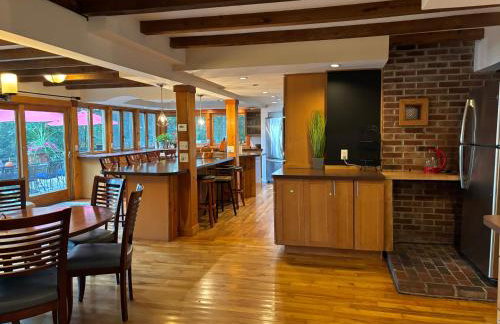 The Pine Lodge - Foto 17