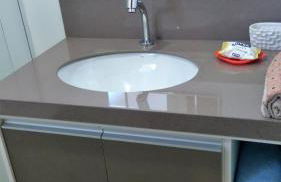 Loft Florianópolis no Campeche - Photo 50