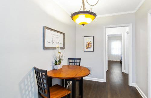 Best Location in Atlanta by PiedmontPark, Beltline, PCM, GA Tech, Emory - Foto 7