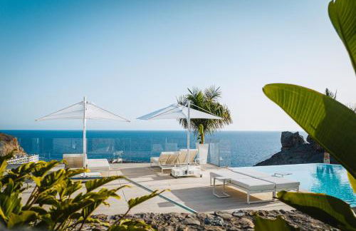 Grand Horizon Luxury Boutique Apartments - Foto 68