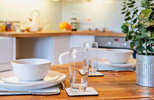 2 Bed in Cirencester oc-93878 - Foto 8