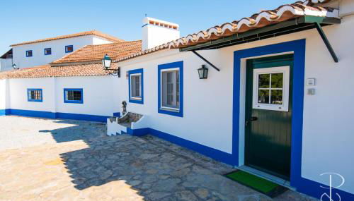 Casa do Lagar - Foto 2