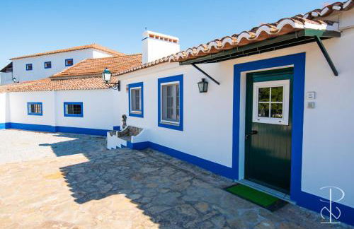 Quinta do Poço Novo - Foto 24