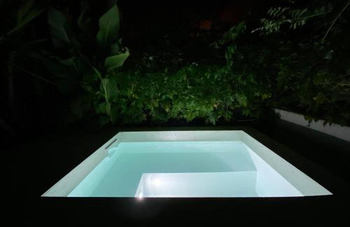 Casa Dvornik - Foto 30