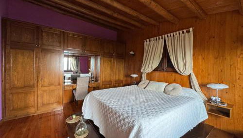 Can Nan - Foto 5, wardrobe