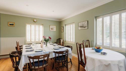 Little Orchard - Cowes - Foto 4