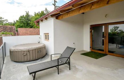 Kuća za odmor Mateja Varaždinske Toplice - Foto 55