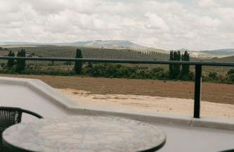 Apartamentos Turísticos La Teja - Foto 29