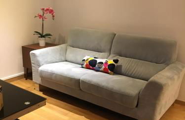 Appartement indépendant chez l'habitant - Foto 7