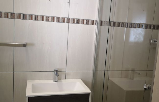 2B Club Mykonos - Foto 8