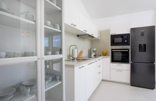 Villa Flora - Photo 17