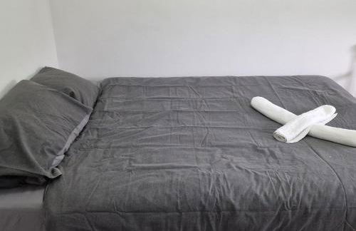 Solid Mirror Home Milton Keynes - Foto 12