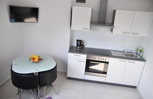 Villa Anka - Foto 15