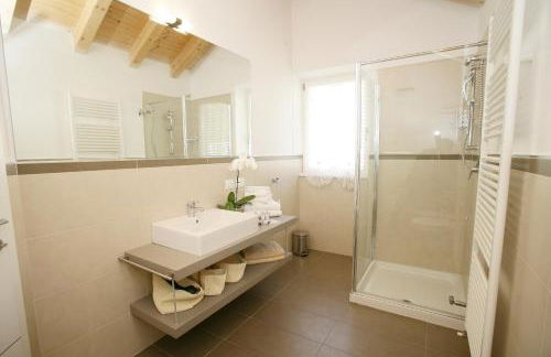 Residence La Villa Tignale - Foto 22