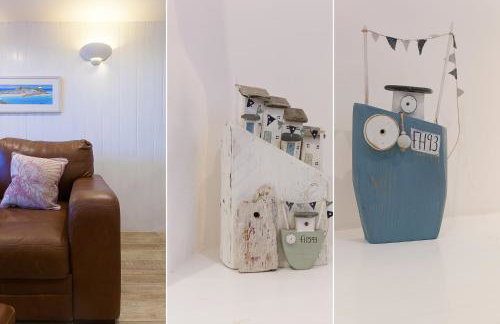 Whistler's Rest - Foto 8