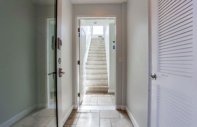 Ocean Breeze 2 - Foto 22