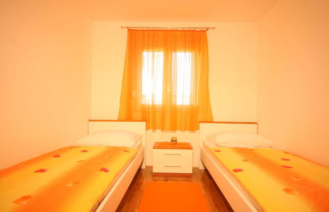 Apartments Beverly - Foto 4