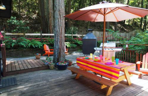 Big Berthas - Foto 22